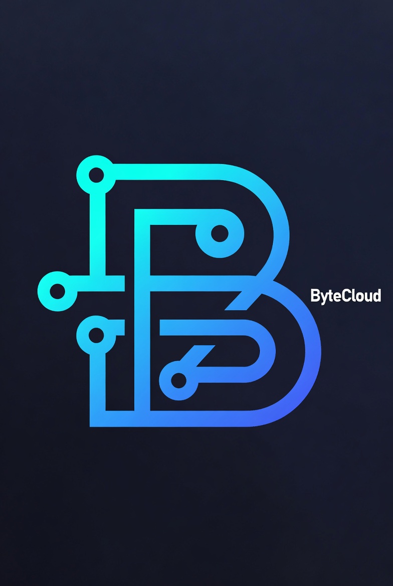 ByteCloud